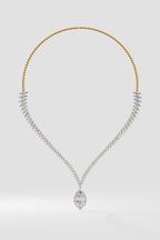 Marquesa Necklace