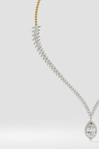 Marquesa Necklace