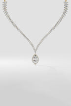 Marquesa Necklace