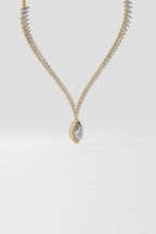 Marquesa Necklace