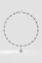 The Astoria Necklace