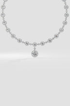 The Astoria Necklace