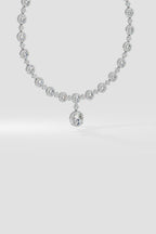 The Astoria Necklace