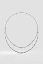 The Elise Necklace