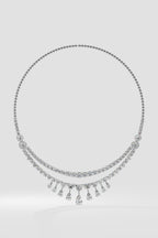 The Amirah Necklace