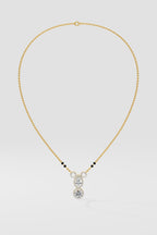 The Duet Mangalsutra