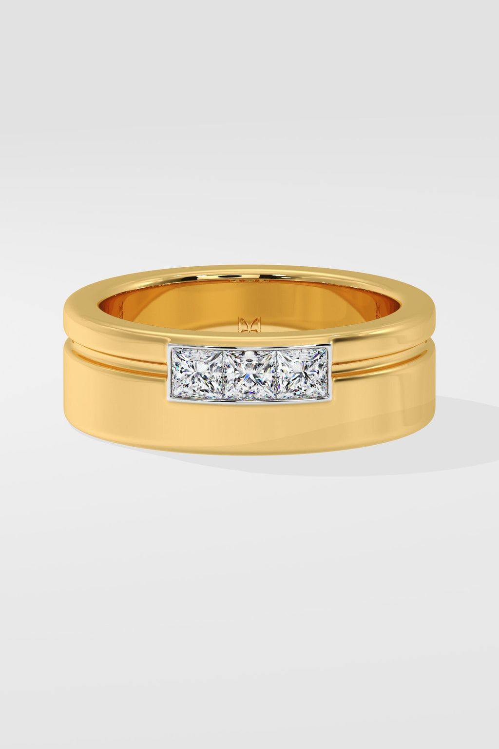 Austin Ring