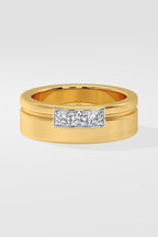 Austin Ring