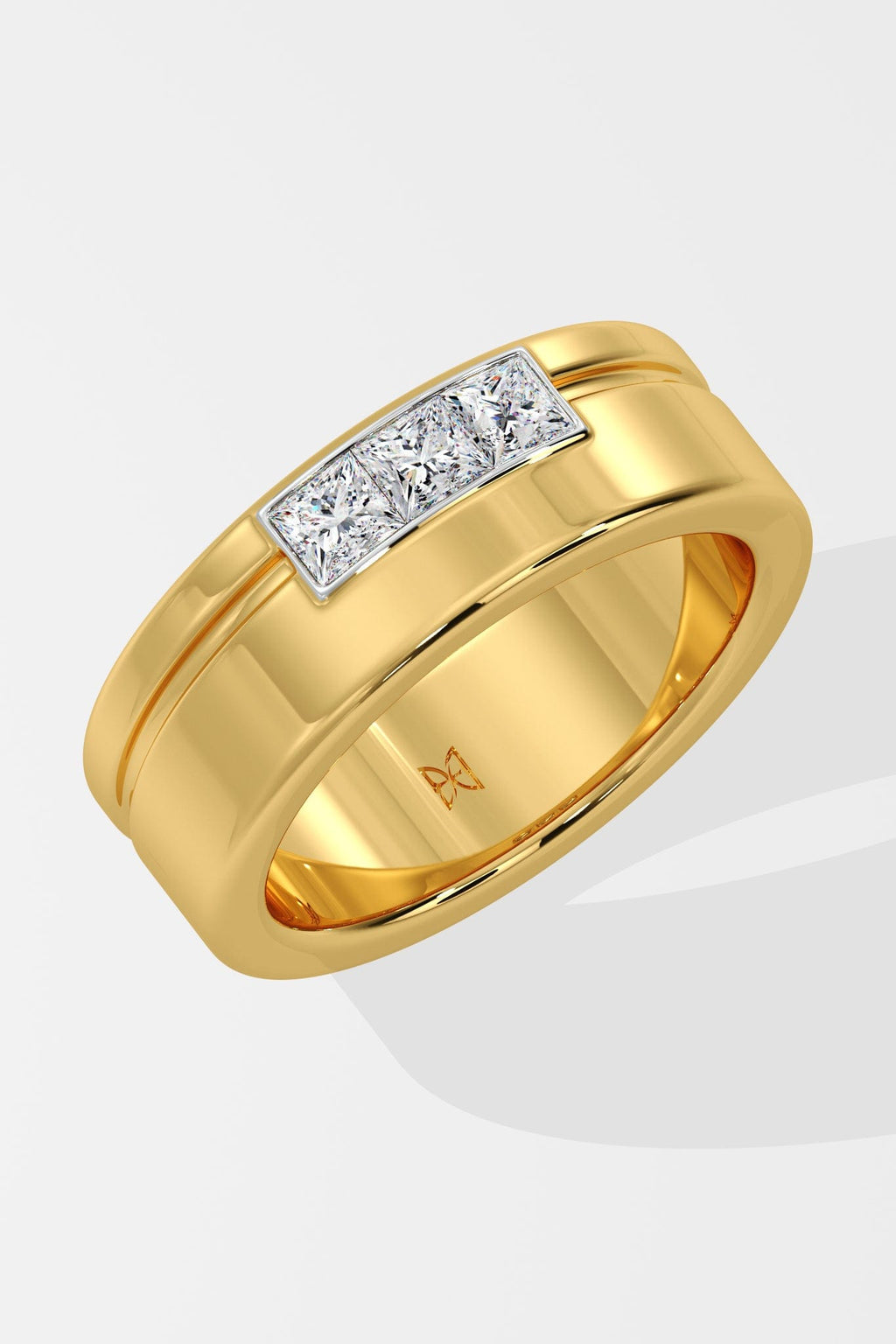 Austin Ring
