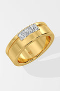 Austin Ring