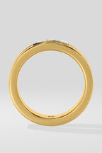 Austin Ring