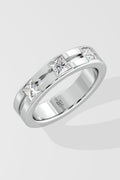 Canyon Princess Ring