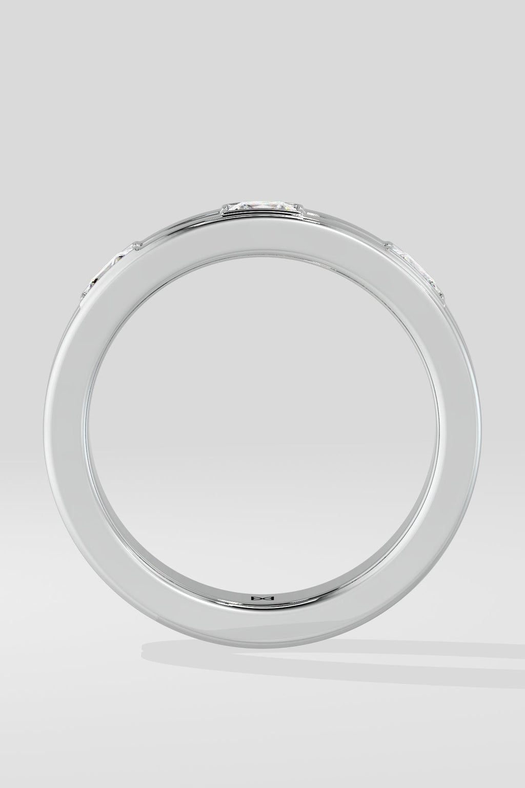 Canyon Princess Ring
