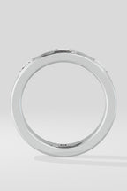 Canyon Princess Ring