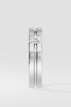Canyon Princess Ring