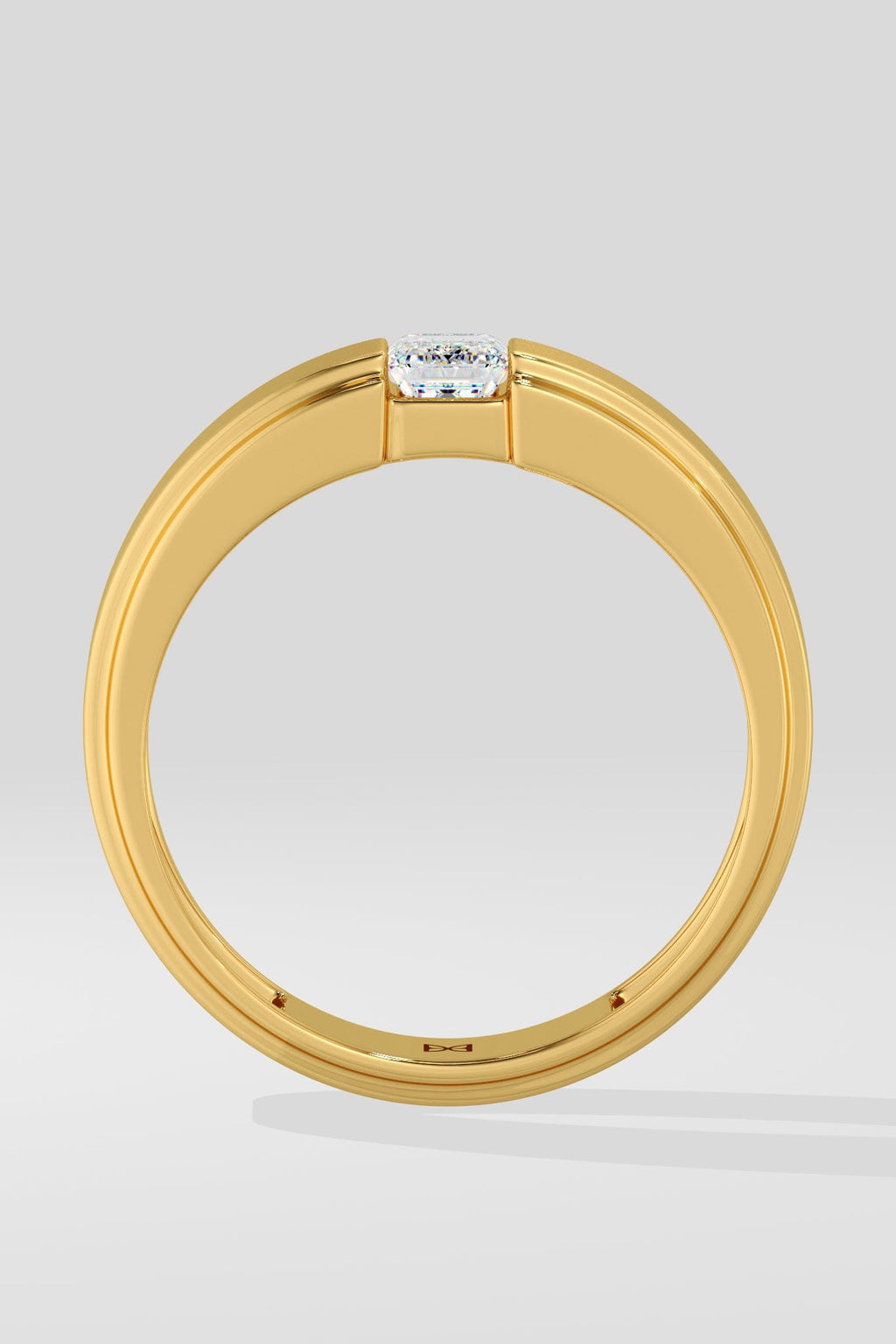1 ct Emra Ring