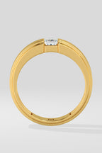 1 ct Emra Ring