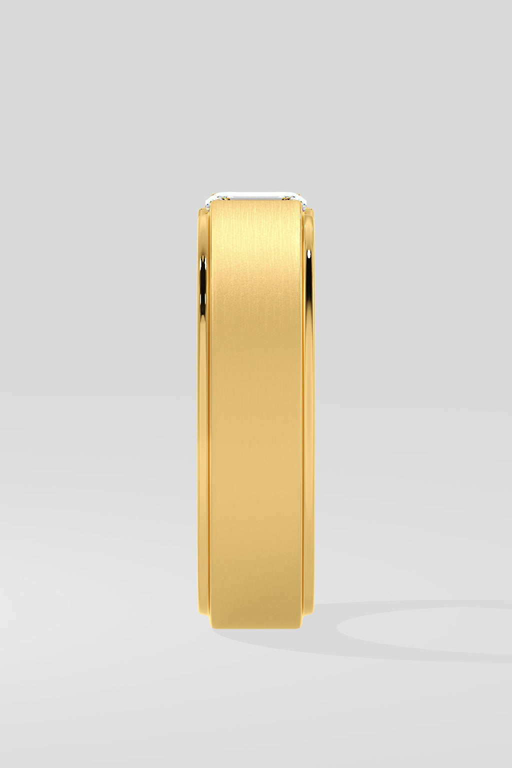 1 ct Emra Ring