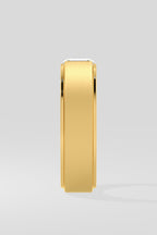1 ct Emra Ring