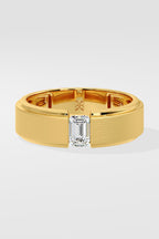 1 ct Emra Ring