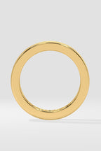 Emra Channel Eternity Band