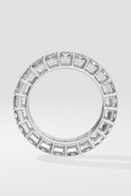 Emra Eternity Ring