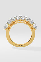 Marquise Trifecta Band