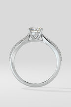 1 ct Sienna Ring