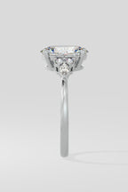 1.5 ct Opaliea Ring